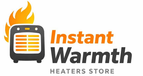InstantWarmth